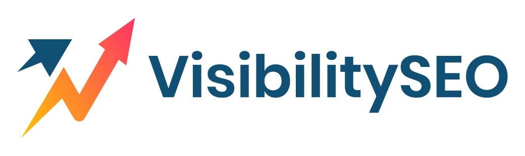 Visibility SEO